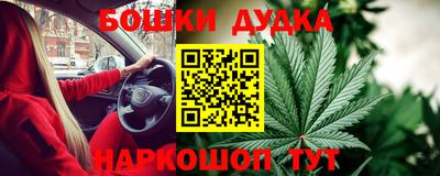 гидра Кулебаки