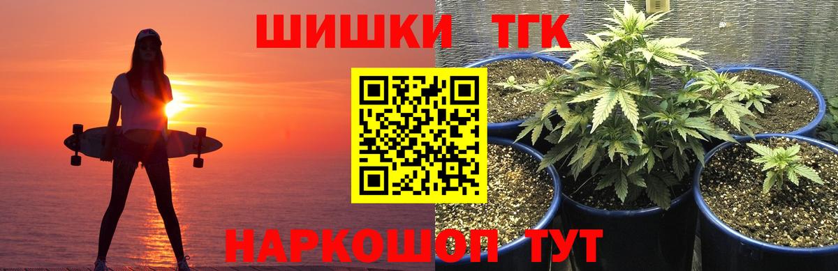 Шахты  Шишки марихуана ГИДРОПОН  Конопля AK-47  Конопля планчик  Вход с VPN 